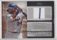 Robinson Cano #/199