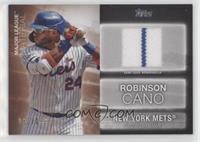 Robinson Cano #/199