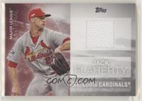 Jack Flaherty