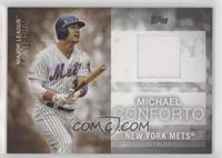 Michael Conforto