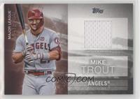 Mike Trout