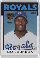 Bo Jackson