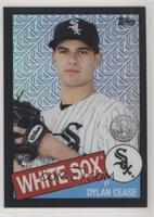 Dylan Cease #/199