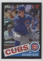 Anthony Rizzo #/199