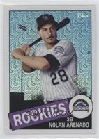 Nolan Arenado