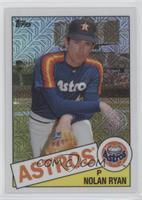 Nolan Ryan