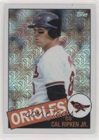 Cal Ripken Jr. [EX to NM]