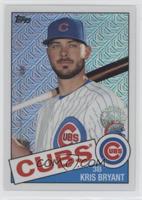 Kris Bryant