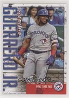 Vladimir Guerrero Jr.