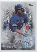 Vladimir Guerrero Jr.