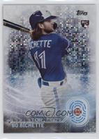 Bo Bichette