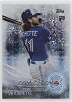 Bo Bichette