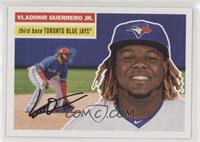 Vladimir Guerrero Jr.