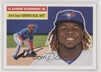 Vladimir Guerrero Jr.