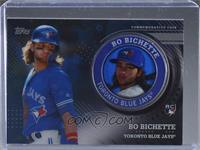 Bo Bichette #/199