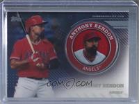 Anthony Rendon