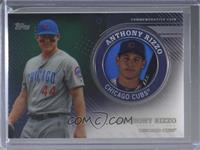 Anthony Rizzo [EX to NM]