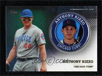 Anthony Rizzo