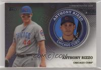 Anthony Rizzo