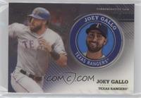 Joey Gallo