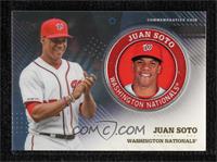 Juan Soto