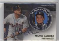 Miguel Cabrera