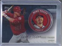 Mike Trout