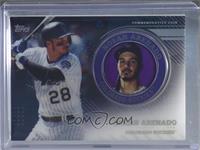 Nolan Arenado