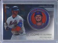 Pete Alonso [EX to NM]