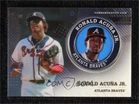 Ronald Acuna Jr.