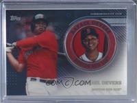 Rafael Devers