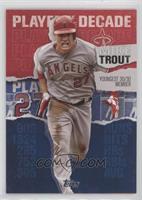 Mike Trout