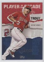 Mike Trout