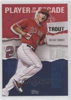 Mike Trout