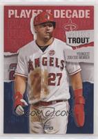 Mike Trout