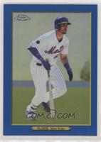 Jeff McNeil #/50