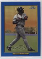 Tony Gwynn #/50