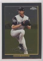 Randy Johnson [EX to NM]