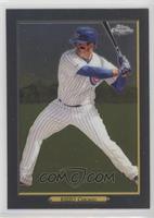 Anthony Rizzo [EX to NM]