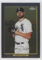 Lucas Giolito