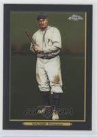 Honus Wagner