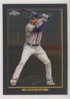 Freddie Freeman