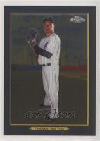 Masahiro Tanaka [EX to NM]