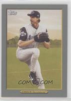 Randy Johnson