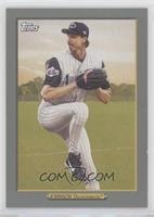 Randy Johnson