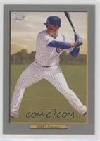 Anthony Rizzo [Good to VG‑EX]