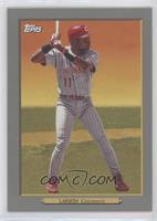 Barry Larkin