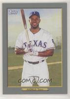 Elvis Andrus