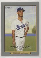 Cody Bellinger [EX to NM]