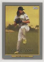 Chris Archer [Good to VG‑EX]